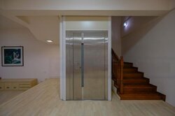 Green Hill Estate (D23), Semi-Detached #456998381